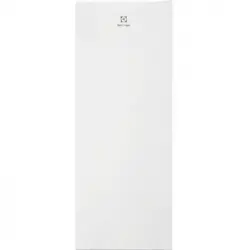 Electrolux Frigorífico 1 Puerta 60cm 309l - Lrb1de33w