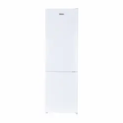 Frigorífico Combi Frigelux RC262BF - Blanco