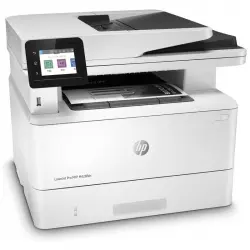 HP LaserJet Pro M428fdn Multifunción Láser Monocromo