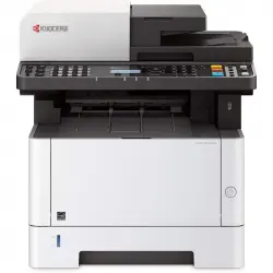 Kyocera ECOSYS M2540dn Multifunción Láser Monocromo