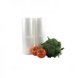 MakeCuisine Sous Vide RSV20300 Pack de 2 Rollos