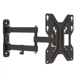 Soporte De Pared Universal Para Monitor Led/lcd