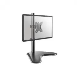 Soporte Equip De Monitor Sobre Mesa Vesa Ergonomic