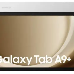 Tablet Samsung Tab A9+ X216 5G