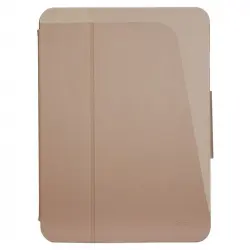 Targus Click-In Funda Rosa para iPad Pro 11"