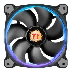 Thermaltake Riing 12 LED RGB Fan 120mm