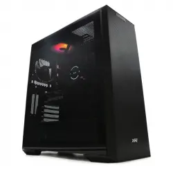 Zone Evil Diamond 12AB550R931 AMD Ryzen 9 5900X/32GB/1TB SSD/RTX 3060