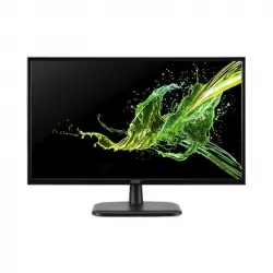 Acer EK220QA 21.5" LED FullHD