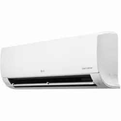 Aire Acondicionado LG Split Confort09 Set