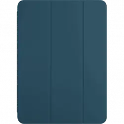 APPLE Funda Smart Folio, Para el iPad Air (5.ª generación), Azul marino