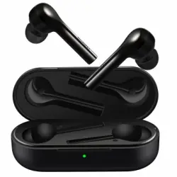 Auriculares Huawei Freedbuds Lite - Negro