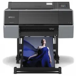 Epson SureColor SC-P7500 Impresora Gran Formato Color
