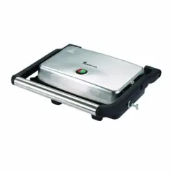 Grill Masterpro Foodie BGMP-9008