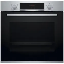 Horno Bosch HBA574BR00