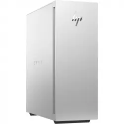 HP ENVY TE02-0020ns Intel Core i7-12700/32GB/1TB+1TB SSD/RTX 3060