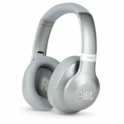 Jbl Everest V710gabt- Plata