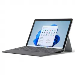 Microsoft Surface Go 3 Business 4G LTE Intel Core i3-10100Y/8GB/128GB SSD/10.5" Táctil Platino