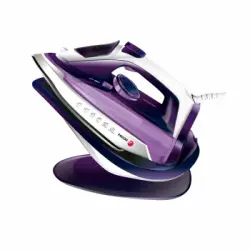 Plancha Fagor FG305/FGE305 - Morada