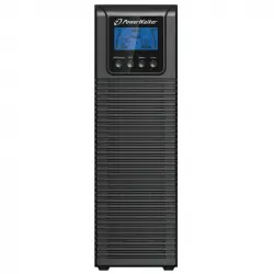 PowerWalker VFI 2000 TGS 2000VA SAI/UPS