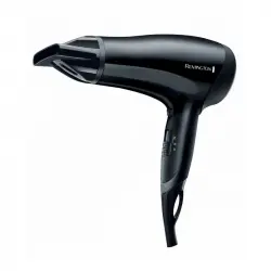 Remington Power Dry 2000 Secador de Pelo 2000W