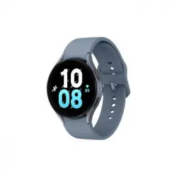 Samsung Galaxy Watch 5 Sm-r910nzbaphe 44mm Sapphire