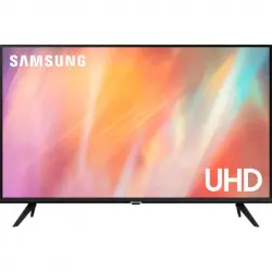 Samsung UE50AU7025KXXC 50" LED Crystal UltraHD 4K HDR10+