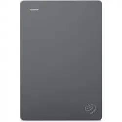 Seagate Basic 2.5" 4TB USB 3.0