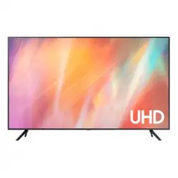 Televisor Samsung Ue55au7172 55" 4k Smart Tv