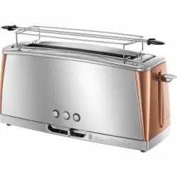 Tostador Russell Hobbs Luna 24310-56