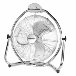 Ventilador Industrial Orbegozo PWM 2147