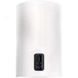 Ariston Lydos ECO Termo Eléctrico Vertical 50L B