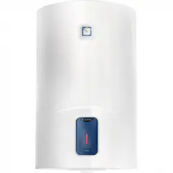 Ariston Lydos R Termo Eléctrico Vertical 50L C