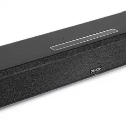 Barra Sonido Denon Sound Bar 550