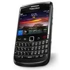 Blackberry 9780 Bold S.o Black -- S.o