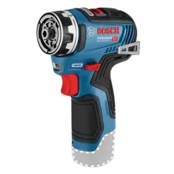 Bosch GSR 12V-35 FC Professional Atornillador 12V