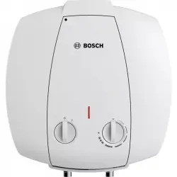 Bosch Tronic 2000 T Termo Eléctrico Vertical 10L B