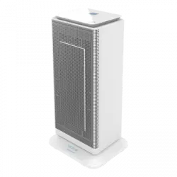 Calefactor Cerámico Readywarm 6400 Ceramic Sky Smart Cecotec