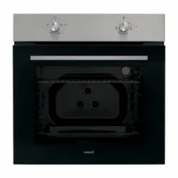 Cata - Horno Convencional AquaSmart - SES 7004X