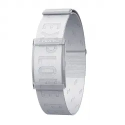 Coros - Sensor frecuencia cardiaca Heart Rate Monitor Coros.