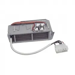 Electrolux Resistencia Secadora Electrolux 1400+600w 1254365016