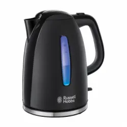 Hervidor Russell Hobbs 22591-70