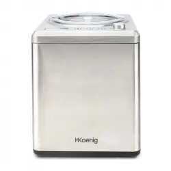 HKoenig HF340 Heladera 2L 180W