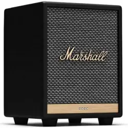 Marshall - Altavoz Inteligente Uxbridge Google Voice