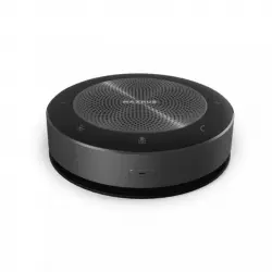 Maxhub BM20 Altavoz Bluetooth para Teleconferencia