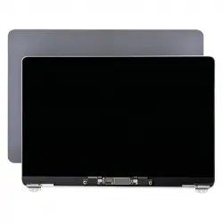 Pantalla Led Completa Para Portátil Apple Macbook Air 2020 13.3" Gris Espacial A2179