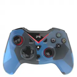 Prif Kontrol 1 Military Edition PS3/PC