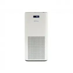 Purificador De Aire Fresh Air 150 Purline