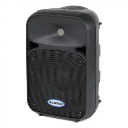 Samson Auro D208 Altavoz Activo 2 Vías 200W