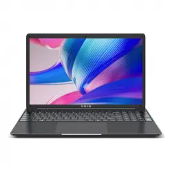 SGIN M15Pro-S Intel Celeron N4000/8GB/256GB SSD/15.6''