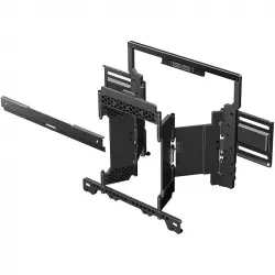 Sony SU-WL850 Soporte Pared para Sony AG/XH